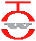 walworth.com-logo